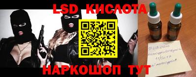 сатива Новодвинск
