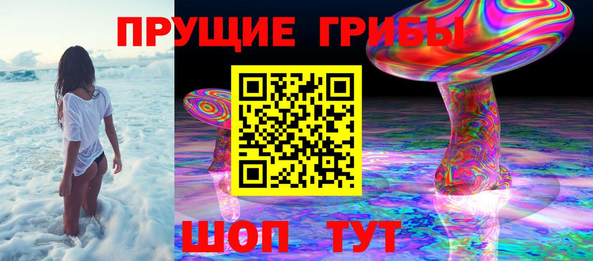 Галлюциногенные грибы мицелий  Вход с VPN  Чехов 